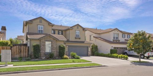 2064 Katnich Ln, Lodi, CA 95242-4805
