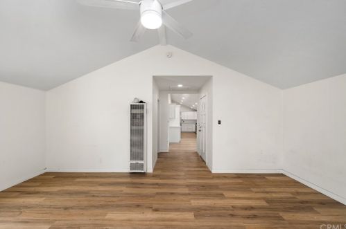 1218 Maple St, Santa Ana CA  92707-1304 exterior