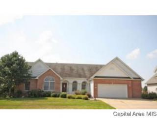 2716 Killarney Rd, Springfield, IL 62711-6784