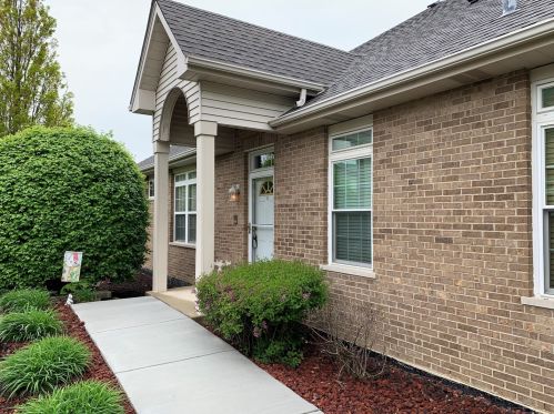 19146 Crescent Dr, Mokena, IL 60448-7507