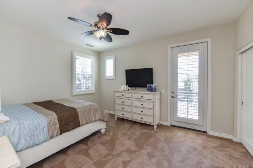 59 Winding Way, Irvine CA 92620-3415 exterior