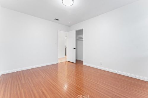 3146 Tyler Ave, Anaheim CA  92801-6038 exterior