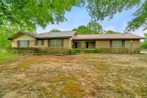 304 Fm 3313, Mapleton, TX 75835-5001