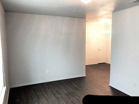 3621 San Rose Dr, Fort Worth, TX 76119-2973