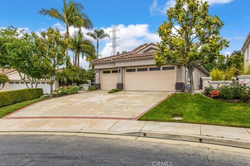 2359 Daybreak Dr, La Verne, CA 91750-1740