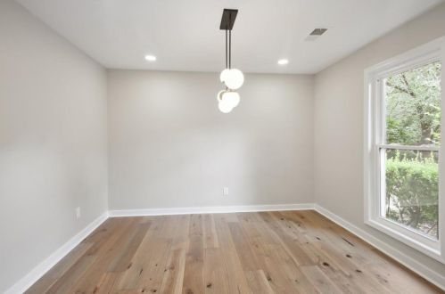 2067 Old Forge Way, Marietta GA  30068-1516 exterior