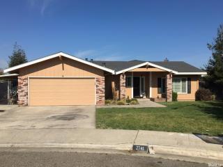 2741 Princeton Ct, Turlock, CA 95382-0809
