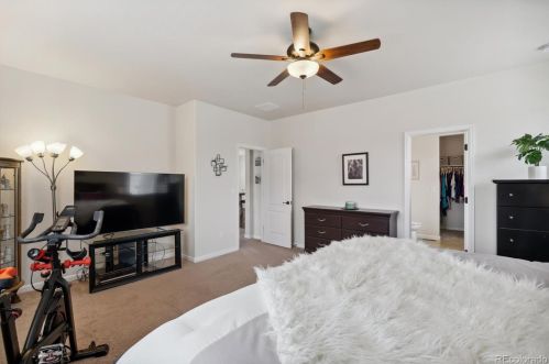 42320 Forest Oaks Dr, Elizabeth CO  80107-9105 exterior