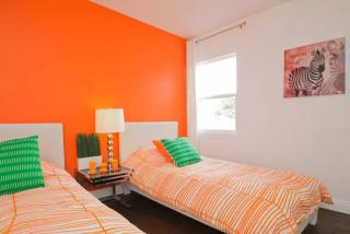 11905 Wagner St, Los Angeles CA  90230-5848 exterior