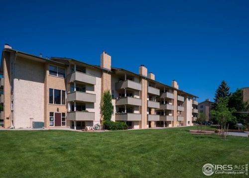 3030 Oneal Pkwy, Boulder CO  80301-1416 exterior