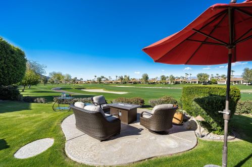 79630 Citrus, La Quinta, CA 92253-8523