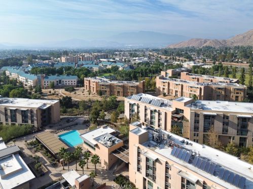 3578 Mt Vernon Ave, Riverside CA  92507-4623 exterior