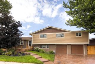 3023 York St, Denver, CO 80205-4654