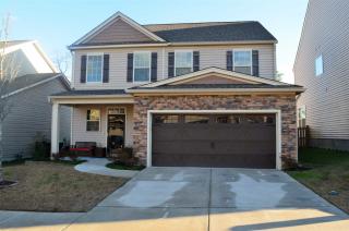 270 Southbrook Dr, Lexington, SC 29073-6902