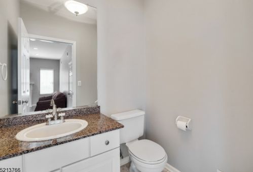 25 Marjaleen Dr, Dover NJ  07869-3411 exterior