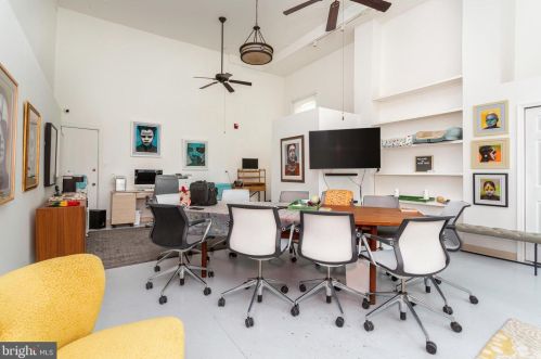 1542 15 St, Philadelphia PA 19146-4806 exterior