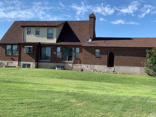 5655 4200, Hooper, UT 84315-9341