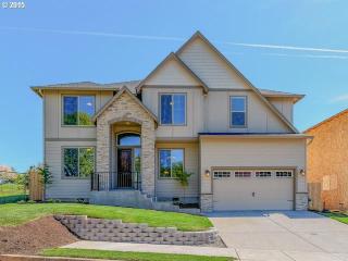 17310 30th Ct, Ridgefield, WA 98642-6002