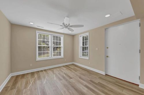 133 Hillside Ave, Atlanta GA  30315-4325 exterior