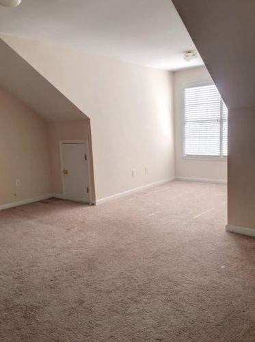 2316 Longcourt Way, Atlanta GA  30339-0902 exterior