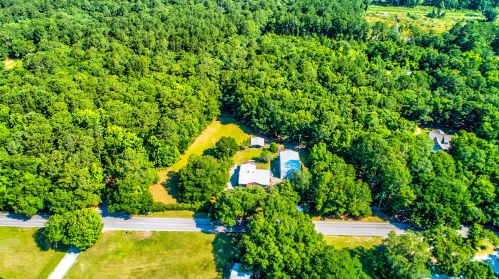 3494 River Rd, Johns Island, SC 29455-8820