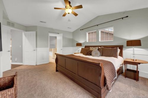 25357 Geddes Pl, Denver CO  80016-2196 exterior