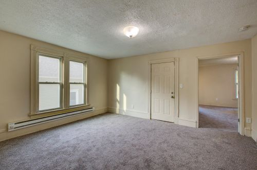 2906 4th St, Minneapolis MN  55411-1514 exterior