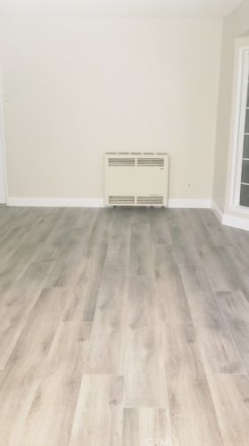 6216 Western Ave, Whittier CA  90606-1937 exterior