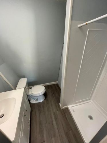 38 Central Ave, Bangor PA  18013-2172 exterior