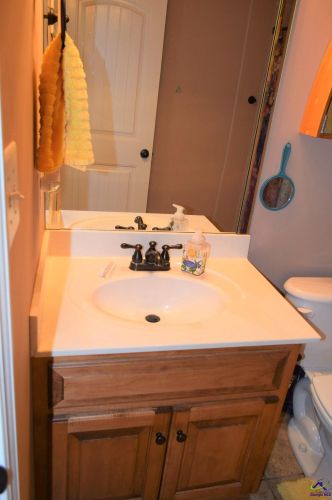 118 Cheshire Dr, Warner Robins GA  31088-1125 exterior