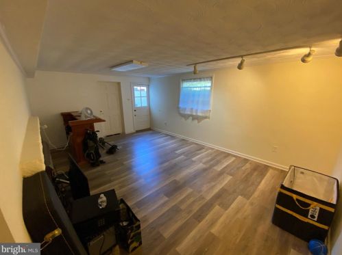 7 Shaw Ave, Silver Spring MD  20904-3408 exterior