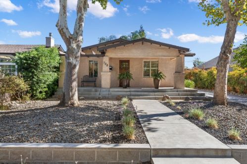 138 Kimble St, Modesto, CA 95354-0635