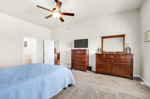 371 Desert Cove Dr, Pueblo CO  81007-2500 exterior