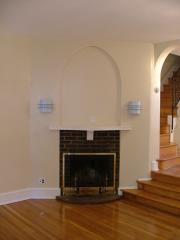 4726 Conshohocken Ave, Philadelphia PA  19131-2704 exterior