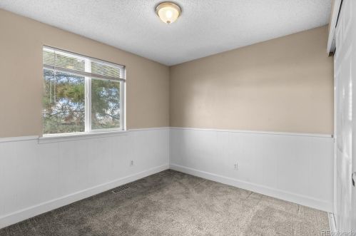19326 Purdue Cir, Denver CO  80013-4512 exterior