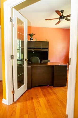 3550 Hamlin Sq, Atlanta GA  30331-7960 exterior