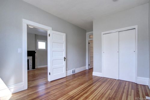 2849 28 Ave, Denver CO 80211-4122 exterior