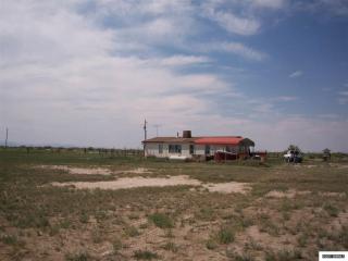 5900 Mission Rd, Fallon, NV 89406-8136