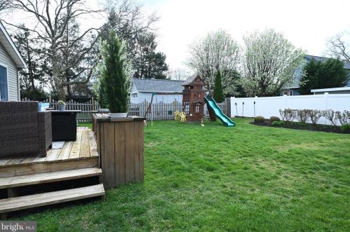 119 Ardmore Ave, Haddonfield NJ 08033-1427 exterior