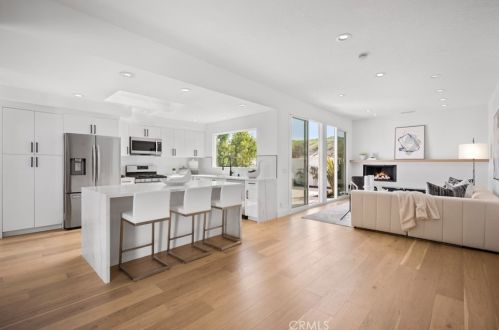 5432 Catowba Ln, Irvine CA  92603-3534 exterior