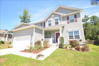 108 Plymouth Pass Dr, Lexington, SC 29072-6658