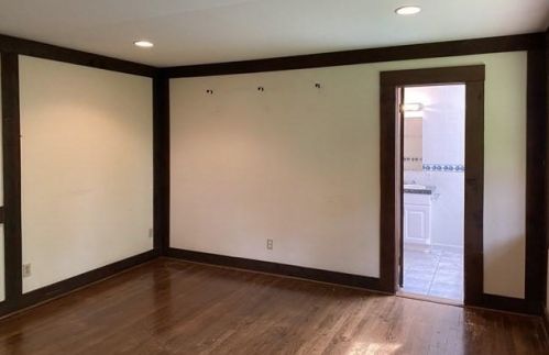 3542 Briarcliff Rd, Atlanta GA  30345-3851 exterior