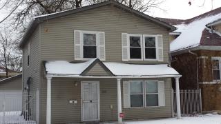 2019 6th Ave, Broadview, IL 60153-3212