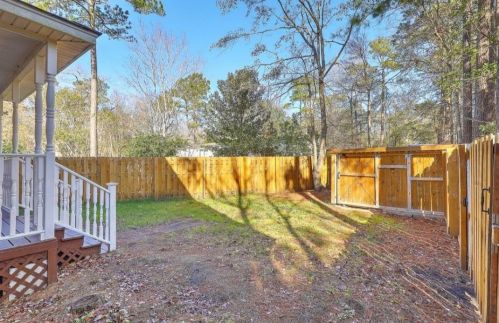 9671 Jamison Rd, Ladson SC  29456-4324 exterior