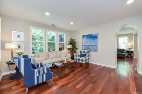 59 Winding Way, Irvine CA 92620-3415 exterior