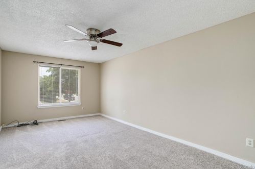 19101 Milan Cir, Denver CO  80013-3661 exterior