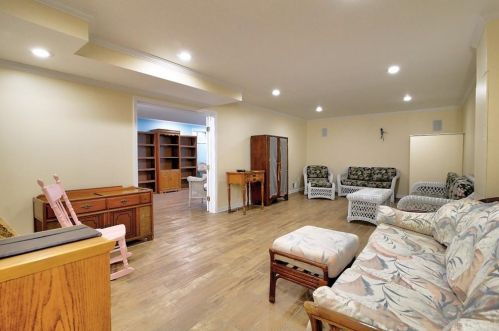 11 Heather Ridge Ct, Miami OH  45056-9502 exterior