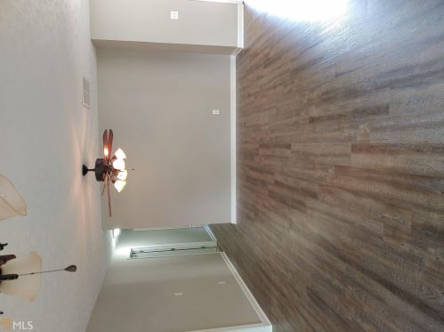 36 Harris Field Rd, Stephens, GA 30667-1207