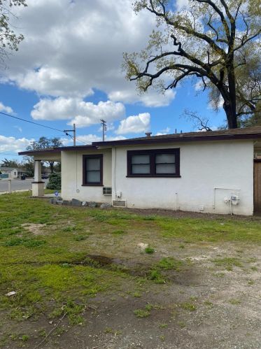 1451 Scenic Dr, Modesto, CA 95355-4903