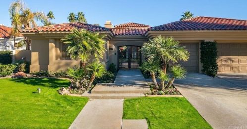 55866 Brae Burn, La Quinta, CA 92253-5672